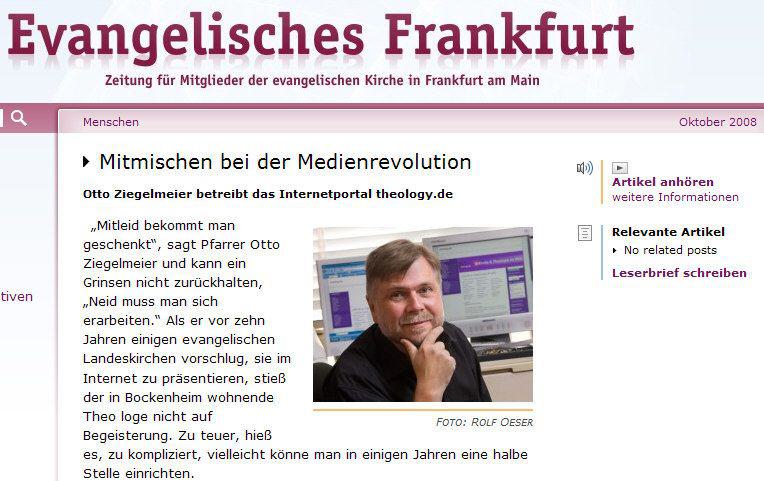 Oktober/November 2008, S. 2