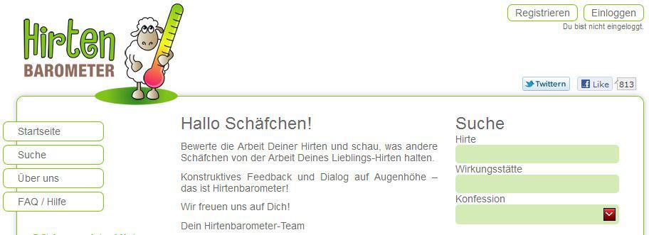 www.hirtenbarometer.de