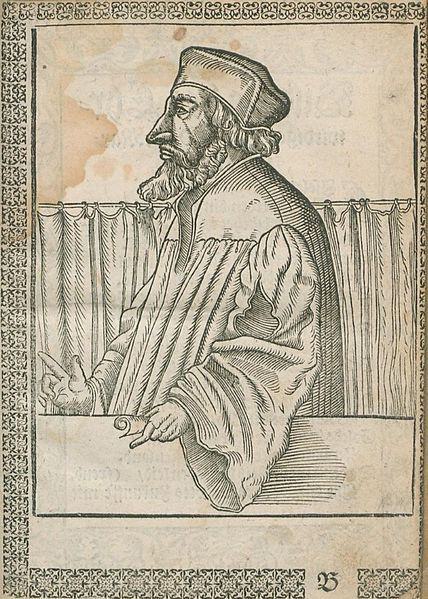 Jan Hus