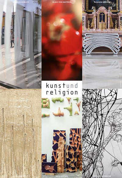 Kunst und Religion