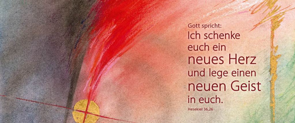 Jahreslosung verlagambirnbach.de