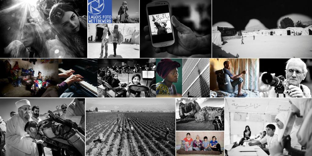 Martin-Lagois-Foto-Wettbewerb