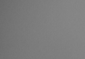 Ägyptische Finsternis