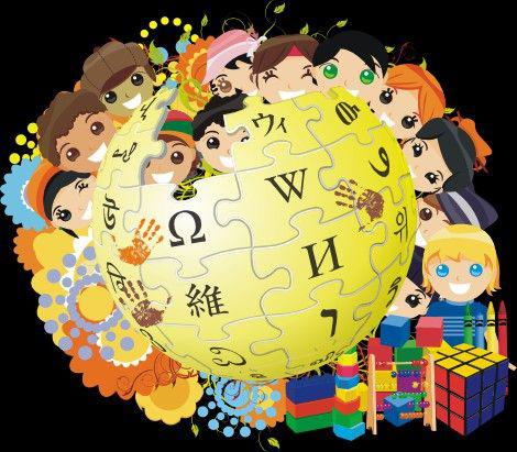 Weltkindertag, 20.9.